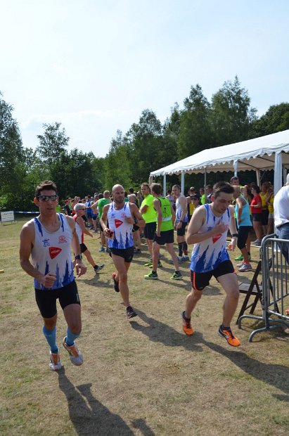 Aflossingszone 2015 - 264